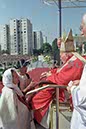 %_tempFileName01624_SLOVACCHIA2003%