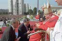%_tempFileName01645_SLOVACCHIA2003%