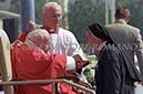 %_tempFileName01676_SLOVACCHIA2003%