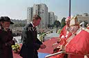 %_tempFileName01733_SLOVACCHIA2003%