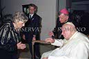 %_tempFileName01748_SLOVACCHIA2003%