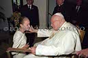 %_tempFileName01770_SLOVACCHIA2003%
