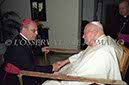 %_tempFileName01797_SLOVACCHIA2003%