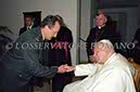 %_tempFileName01806_SLOVACCHIA2003%