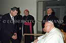 %_tempFileName01807_SLOVACCHIA2003%