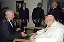 %_tempFileName01877_SLOVACCHIA2003%
