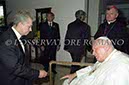 %_tempFileName01887_SLOVACCHIA2003%