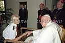 %_tempFileName01899_SLOVACCHIA2003%