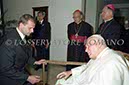 %_tempFileName01922_SLOVACCHIA2003%