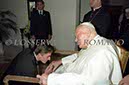 %_tempFileName01924_SLOVACCHIA2003%