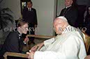 %_tempFileName01925_SLOVACCHIA2003%