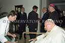 %_tempFileName01926_SLOVACCHIA2003%
