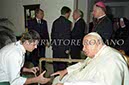 %_tempFileName01927_SLOVACCHIA2003%