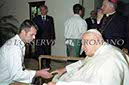 %_tempFileName01928_SLOVACCHIA2003%