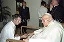 %_tempFileName01929_SLOVACCHIA2003%