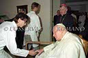 %_tempFileName01932_SLOVACCHIA2003%