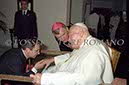 %_tempFileName01934_SLOVACCHIA2003%