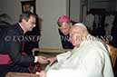 %_tempFileName01936_SLOVACCHIA2003%
