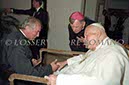 %_tempFileName01937_SLOVACCHIA2003%