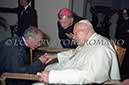 %_tempFileName01938_SLOVACCHIA2003%