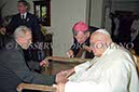 %_tempFileName01941_SLOVACCHIA2003%