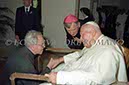 %_tempFileName01942_SLOVACCHIA2003%