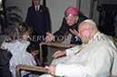 %_tempFileName01948_SLOVACCHIA2003%