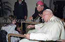 %_tempFileName01949_SLOVACCHIA2003%