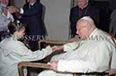 %_tempFileName01951_SLOVACCHIA2003%