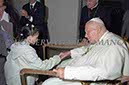 %_tempFileName01952_SLOVACCHIA2003%