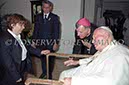%_tempFileName01953_SLOVACCHIA2003%
