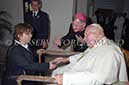 %_tempFileName01955_SLOVACCHIA2003%