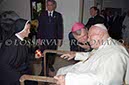 %_tempFileName01956_SLOVACCHIA2003%