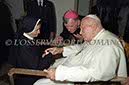 %_tempFileName01959_SLOVACCHIA2003%