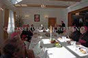 %_tempFileName01963_SLOVACCHIA2003%