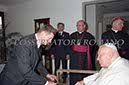 %_tempFileName01971_SLOVACCHIA2003%