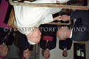 %_tempFileName01977_SLOVACCHIA2003%