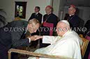 %_tempFileName01979_SLOVACCHIA2003%