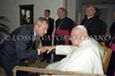 %_tempFileName01980_SLOVACCHIA2003%