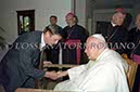 %_tempFileName01982_SLOVACCHIA2003%