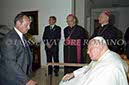 %_tempFileName01983_SLOVACCHIA2003%
