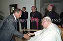 %_tempFileName01984_SLOVACCHIA2003%