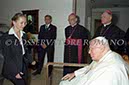 %_tempFileName01987_SLOVACCHIA2003%