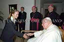 %_tempFileName01988_SLOVACCHIA2003%