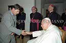%_tempFileName01989_SLOVACCHIA2003%