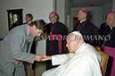 %_tempFileName01990_SLOVACCHIA2003%