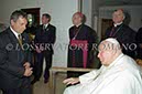 %_tempFileName01991_SLOVACCHIA2003%