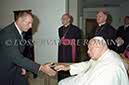 %_tempFileName01993_SLOVACCHIA2003%