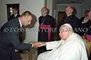%_tempFileName01994_SLOVACCHIA2003%