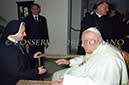 %_tempFileName01997_SLOVACCHIA2003%